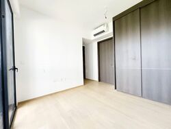 Piccadilly Grand (D8), Apartment #544368671